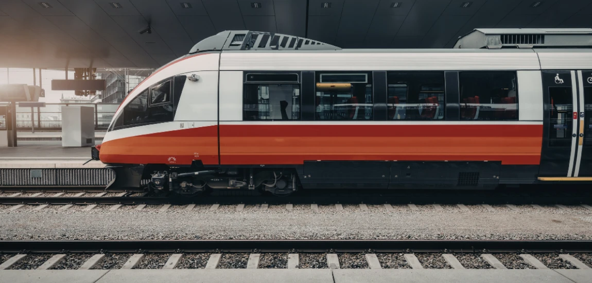 Arrival Decompression Mapping – Designing the First 24 Hours to Stabilize Energy and Mood