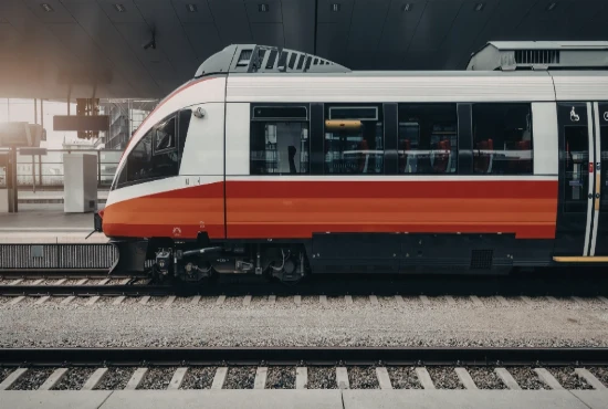 Arrival Decompression Mapping – Designing the First 24 Hours to Stabilize Energy and Mood