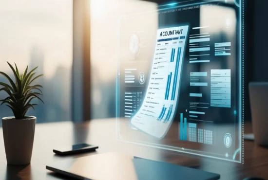 Arrival Energy Accounting – Treating First-Day Capacity as Limited Capital