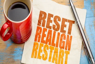 Resilience-First Wealth Planning – Building Financial Strength Before Aggressive Growth