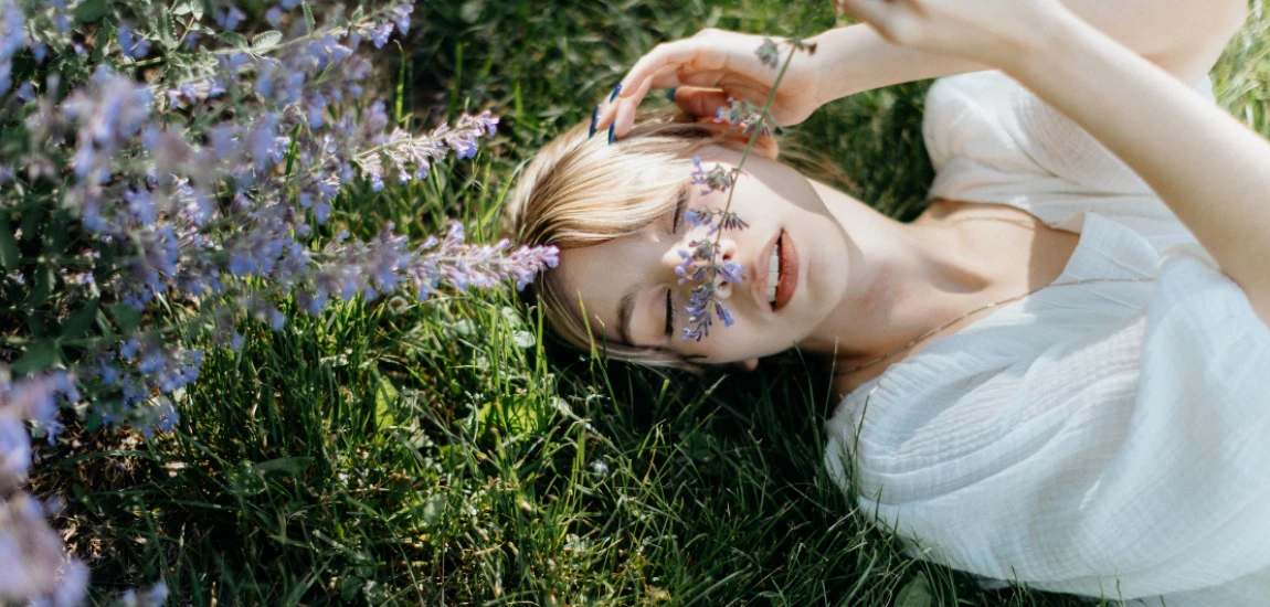 Arrival Nervous-System Reset Protocols – Designing the First 12 Hours in a New City to Prevent Overstimulation and Travel Fatigue