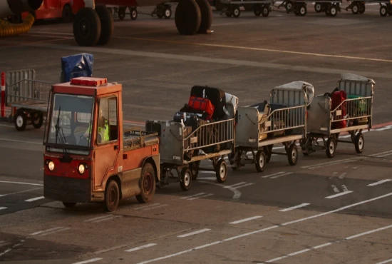 Arrival Shock Mitigation – Designing Transitions That Prevent Nervous-System Overload