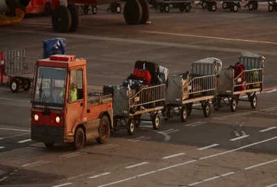 Wealth as Quiet – Measuring Prosperity by How Often Money Doesn’t Enter Thought