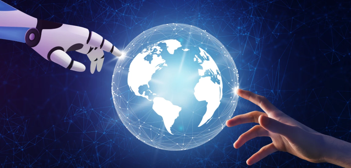 Artificial General Intelligence Architectures and the Path Toward Human-Level Machine Intelligence