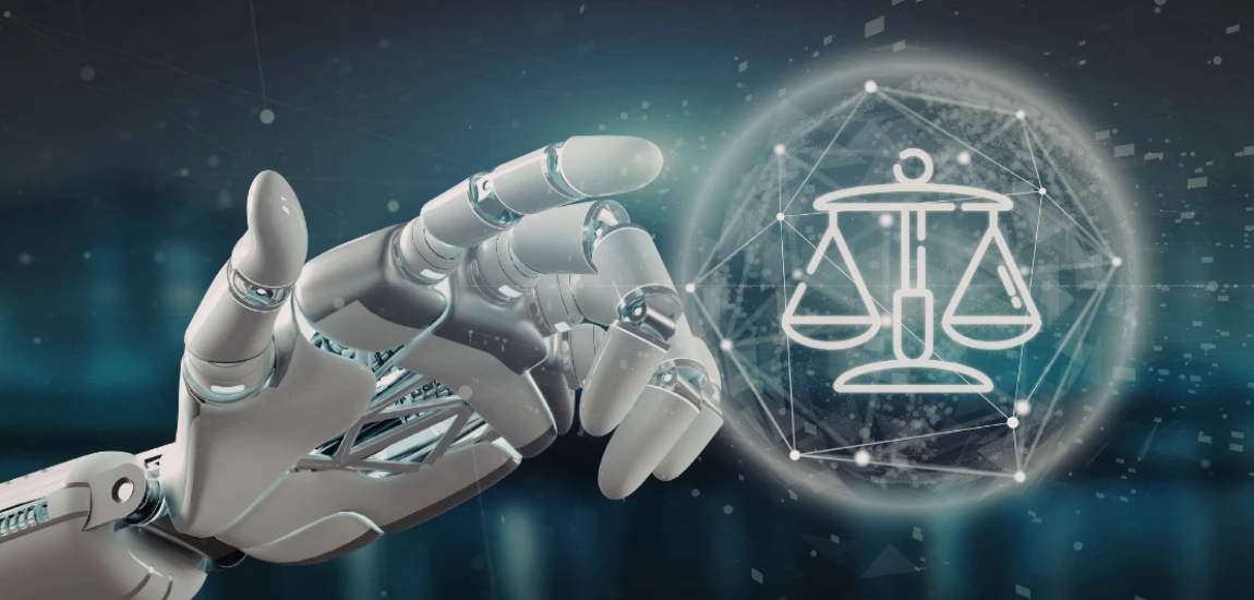 Artificial General Intelligence Governance and Ethical Control Architectures: Building Safe and Responsible Intelligent Systems