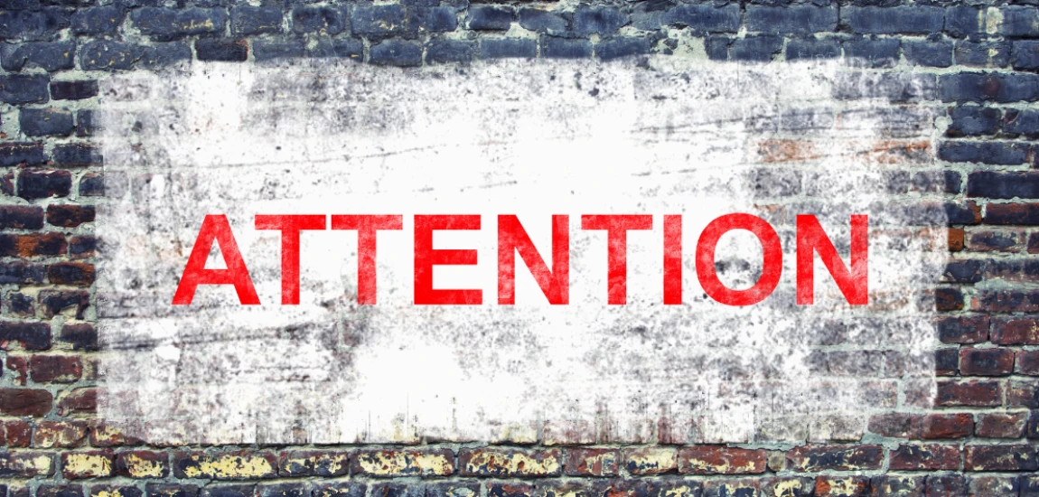 Attention as Currency: The Psychology of Engagement in an Overstimulated Age