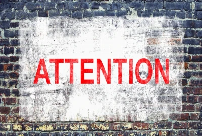 How Smart Cinema Technologies Are Transforming Theatrical Experiences