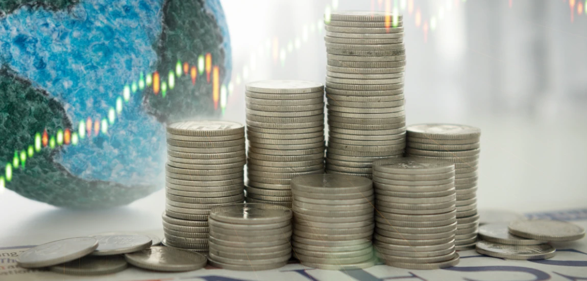 Attention Economy 2.0: Who Controls Your Mindspace?