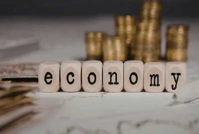 Bias-Aware Capital Allocation – Using Cognitive Science to Improve Investment Decisions