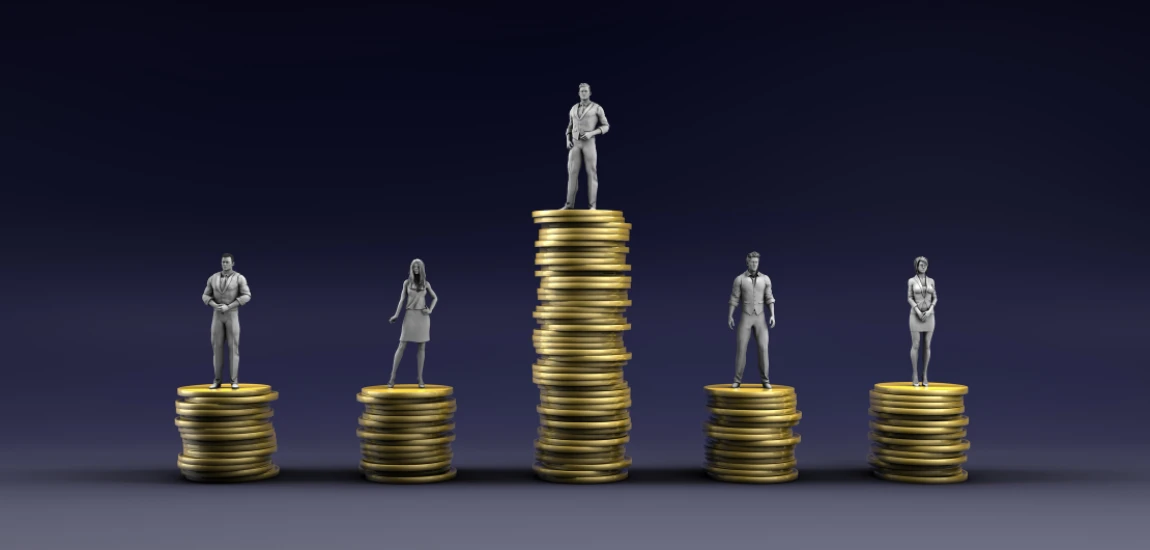 Attention Extraction Economics – How Digital Products Quietly Tax Mental Energy