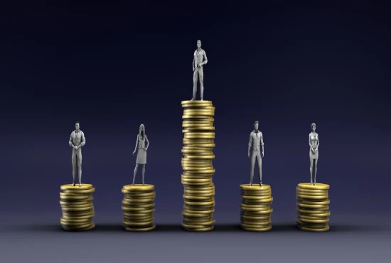 Attention Extraction Economics – How Digital Products Quietly Tax Mental Energy