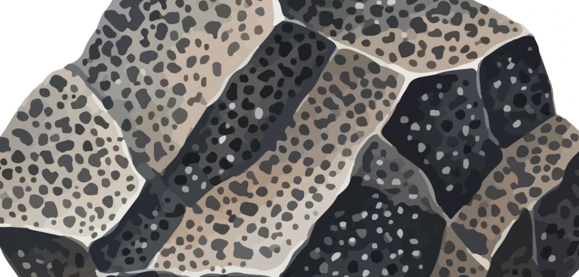 Attention Fragmentation Thresholds – When Multitasking Becomes Neurologically Costly