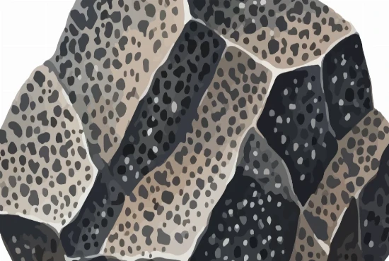 Attention Fragmentation Thresholds – When Multitasking Becomes Neurologically Costly