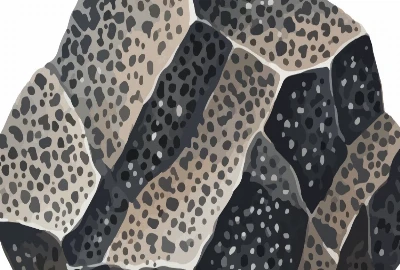 Wealth as Quiet – Measuring Prosperity by How Often Money Doesn’t Enter Thought