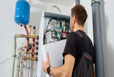 Non-Intrusive Computing – Tech That Supports You Without Interrupting You