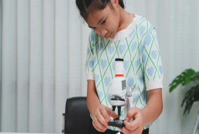 Non-Intrusive Computing – Tech That Supports You Without Interrupting You