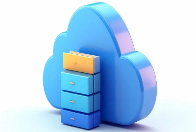 Non-Intrusive Computing – Tech That Supports You Without Interrupting You