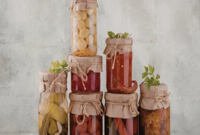 Attention Preservation Protocols – Designing Tech That Leaves Focus Intact