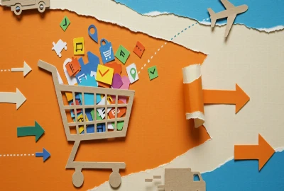 Low-Friction Exploration – Seeing New Places Without Internal Resistance