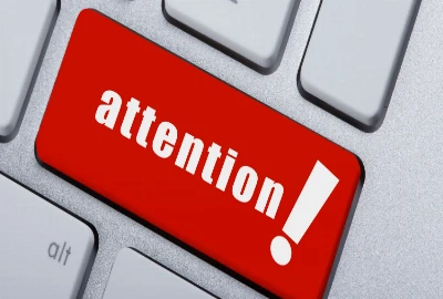 Non-Intrusive Computing – Tech That Supports You Without Interrupting You