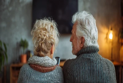 Long-Horizon Security Planning – Preparing Finances for Future Life Shifts and Goals