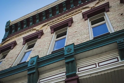 Resilience-Oriented Wealth Mapping – Tracking Financial Strength Beyond Net Worth