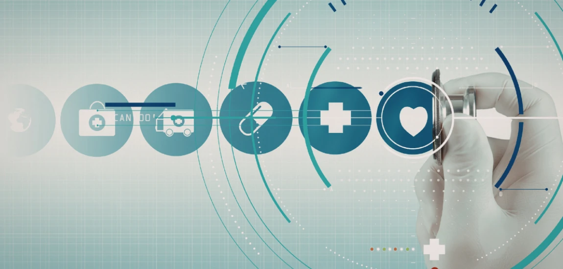 Attention Recovery Interfaces – Designing Digital Breaks That Actually Restore Focus