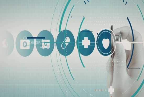 Attention Recovery Interfaces – Designing Digital Breaks That Actually Restore Focus