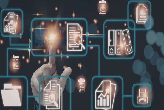 Attention Residue Management Systems – Structuring Digital Tasks to Prevent Mental Carryover