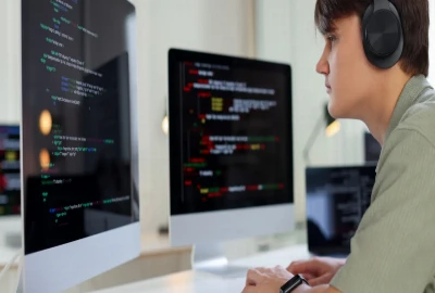 Identity-Safe Wealth Design – Saving Money Without Becoming Someone Else