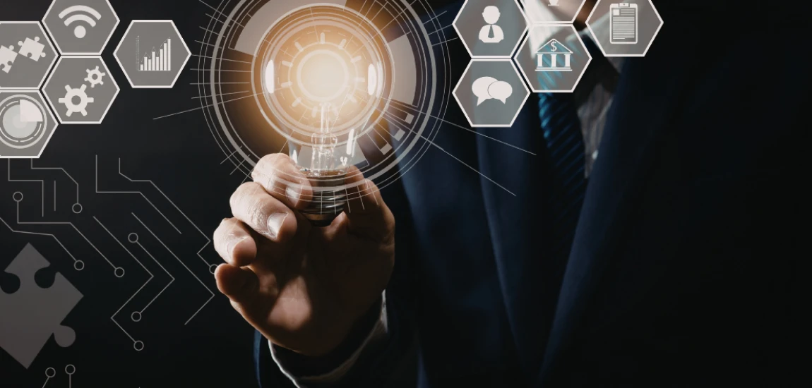 Attention-Respecting Technology: Tools Designed Not to Hijack You