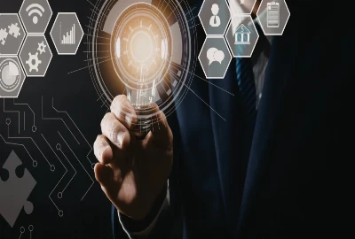 Stress-Reducing Wealth Architecture – Designing Finances That Calm the Nervous System