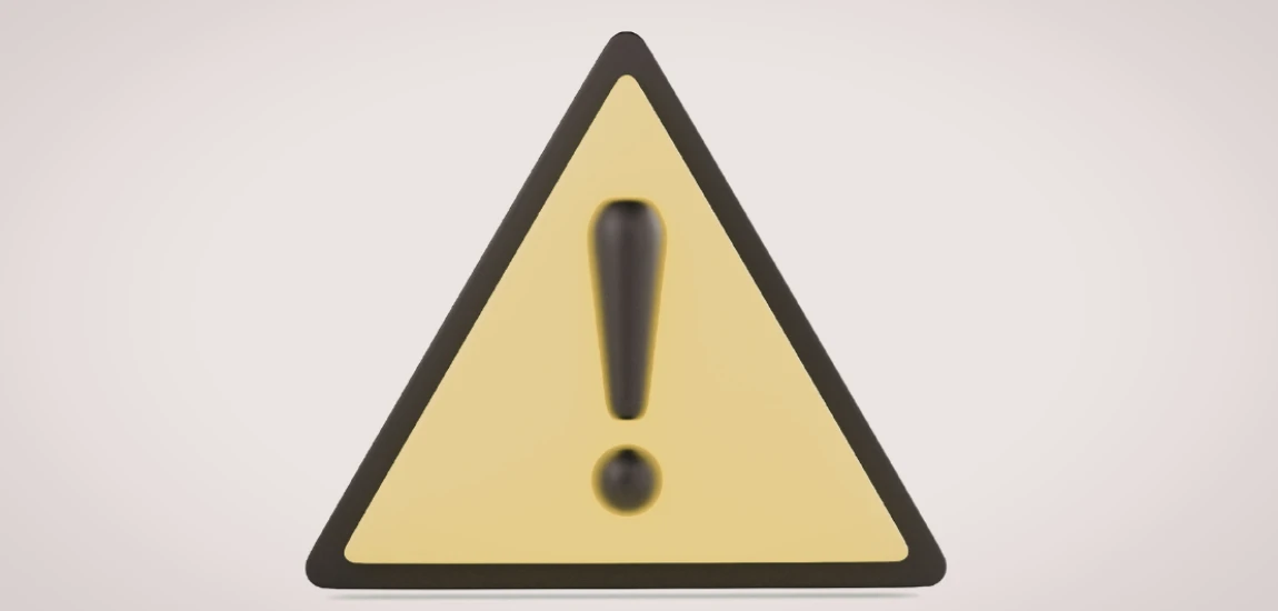 Attention Threshold Alerts – Notifications That Trigger Only When Worth It