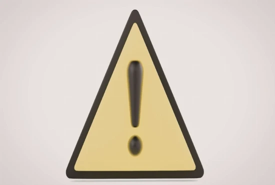 Attention Threshold Alerts – Notifications That Trigger Only When Worth It