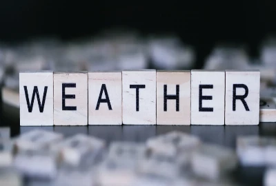 Attention Weather Systems – How Apps Create Internal Climates of Stress or Calm