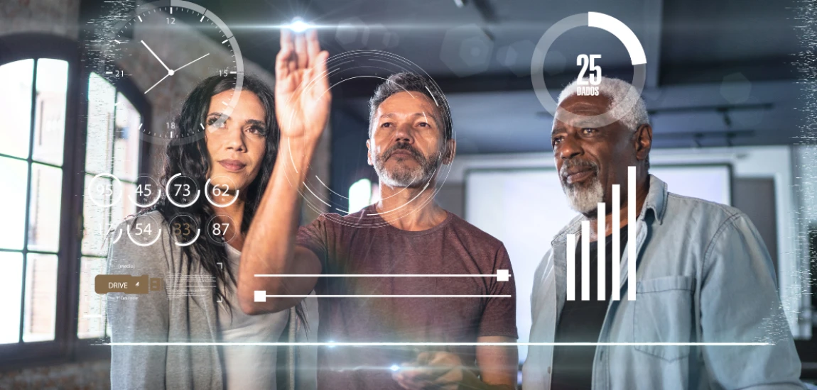 Augmented Reality Fandoms: Building Worlds Beyond the Screen