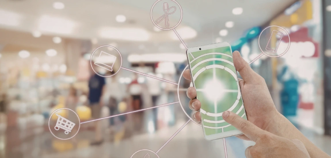 Augmented Reality Intelligence Systems: Interactive Visualization Platforms Explained