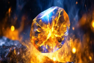 The Future of Intelligent Lighting Ecosystems in Concert Stage Design