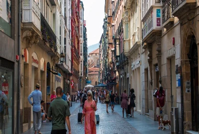 Personalized Travel Experiences: How Technology Is Creating Trips Around Individual Preferences