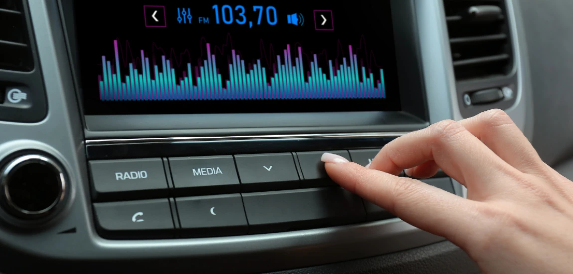 Auto-Tune to AI: The Evolution of Vocal Manipulation in Pop Music