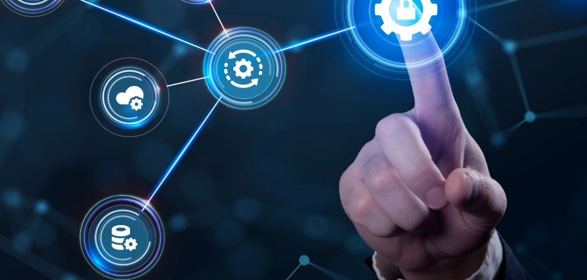 Automated Personal Budgeting Systems: Control Spending and Boost Savings