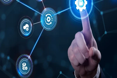 Autonomous Battlefield Intelligence Systems and Real-Time Defense Monitoring Frameworks