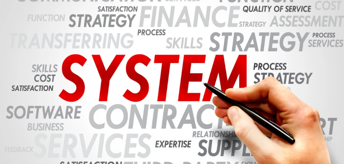 Automated Savings Systems and the Rise of Hands-Free Wealth Building
