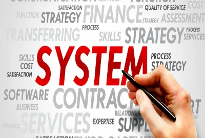 Future-Proof Your Finances: Saving Strategies for an AI-Driven Economy