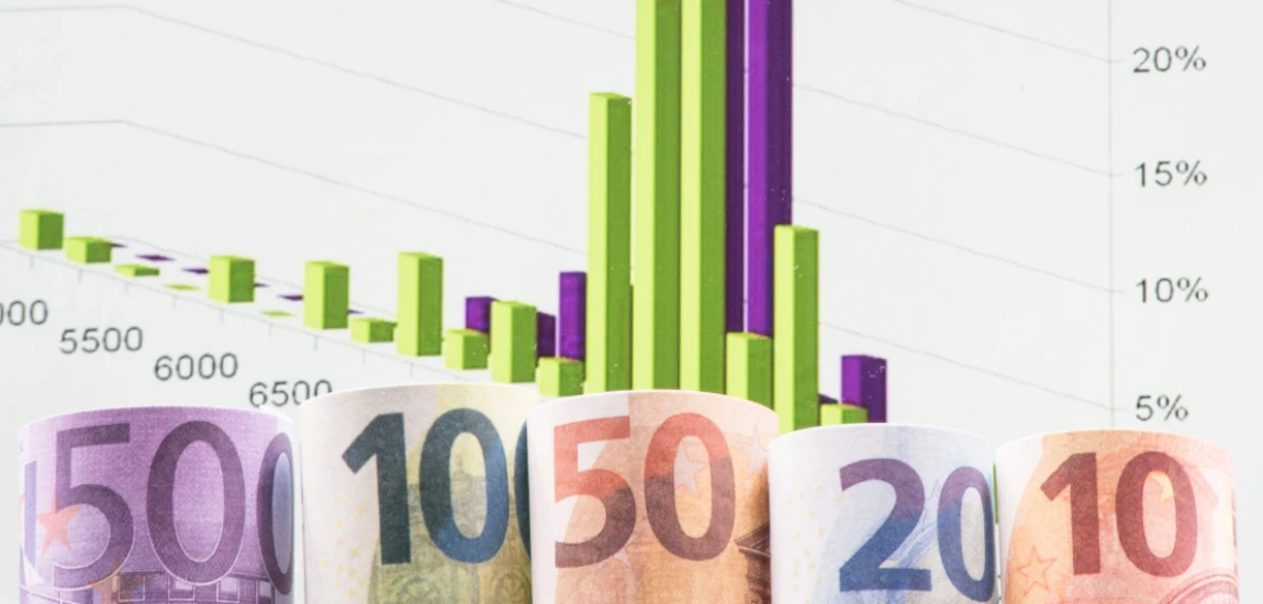 Automated Wealth Protection Frameworks for Strengthening Financial Security Across Economic Cycles