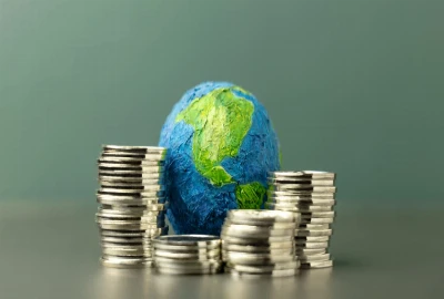 Smart Money Ecosystems and the Next Generation of Digital Savings Strategies