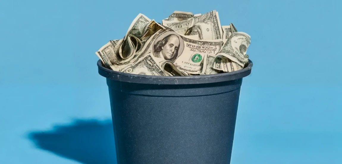 Automatic Stability Saving – Wealth Building Without Constant Decisions