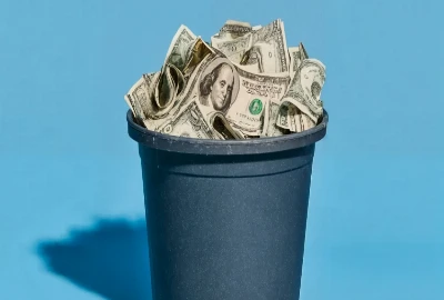 Identity-Safe Wealth Design – Saving Money Without Becoming Someone Else