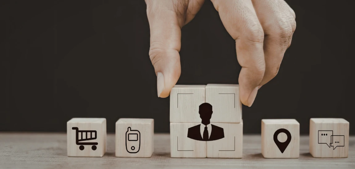 Automation-Adjusted Income Strategy – Designing Savings Plans for AI-Disrupted Job Markets