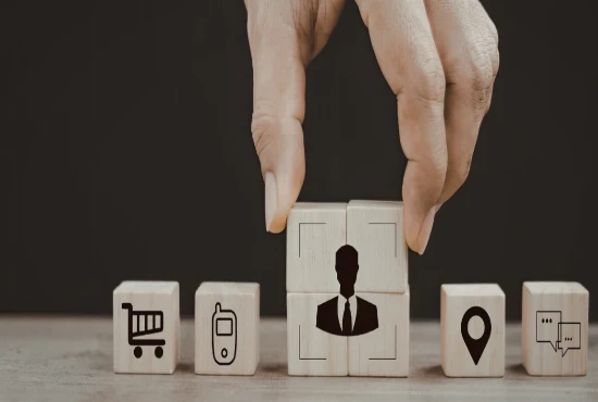 Automation-Adjusted Income Strategy – Designing Savings Plans for AI-Disrupted Job Markets